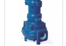Rioolpomp Faggiolati G 471 M1M1-M65AB1