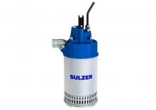 Rioolpomp Sulzer J 12 W