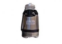 Rioolpomp ABS-Pumpen J 5 W