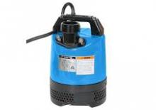 Rioolpomp Tsurumi-Pumpen LBA-480