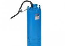 Rioolpomp Tsurumi-Pumpen LH23.0W