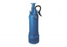 Rioolpomp Tsurumi-Pumpen LH690