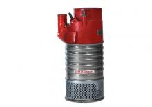 Rioolpomp Grindex Matador H