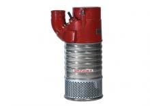 Rioolpomp Grindex Matador N