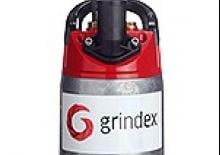 Rioolpomp Grindex Micro