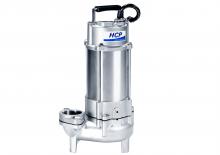 Rioolpomp HCP Neo U30D
