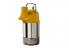 Rioolpomp Pumpex P 2001 H