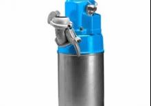 Rioolpomp Pumpex P 701 N 16