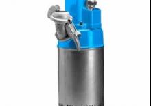 Rioolpomp Pumpex P 701 W