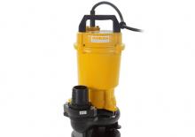 Rioolpomp Auras-Pumpen RV 24