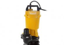 Rioolpomp Auras-Pumpen RV 28