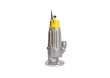 Rioolpomp WEDA S30N-3