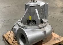 Rioolpomp Dia Pumpen TSC 200