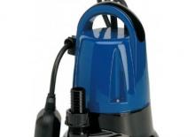 Rioolpomp Dia Pumpen TSN 300