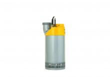 Rioolpomp WEDA Weda 70 L-YD