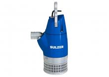 Rioolpomp Sulzer XJ 40 HD