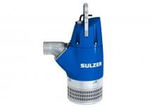 Rioolpomp Sulzer XJ 80 ND