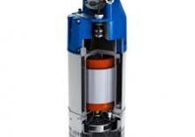 Rioolpomp Sulzer XJC 50 HD