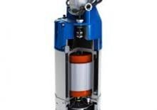Rioolpomp Sulzer XJC 50 ND