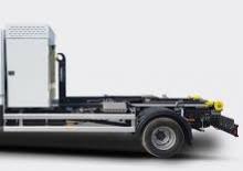 Roll-off kiepwagens Marrel AL 4 DIN 27 B