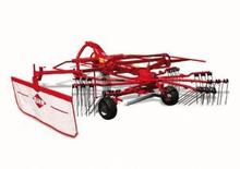 Rotatieharken Kuhn GA 3501 GM