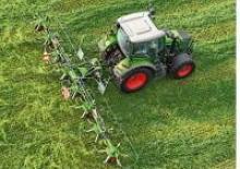 Rotatieschudders JF-Stoll Z 655 H