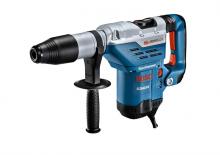 Roterende Hamers Bosch 11264EVS
