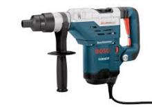 Roterende Hamers Bosch 11265EVS