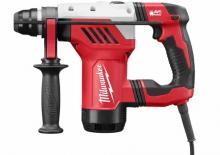 Roterende Hamers Milwaukee 5268-21