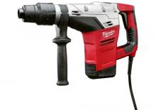 Roterende Hamers Milwaukee 5316-21