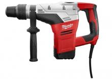 Roterende Hamers Milwaukee 5317-21