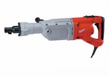 Roterende Hamers Milwaukee 5340-21