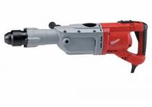 Roterende Hamers Milwaukee 5342-21