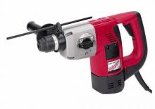 Roterende Hamers Milwaukee 5359-21