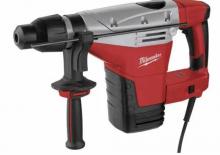 Roterende Hamers Milwaukee 5426-21