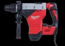 Roterende Hamers Milwaukee 5546-21
