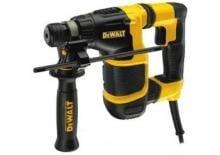 Roterende Hamers DEWALT D25052K