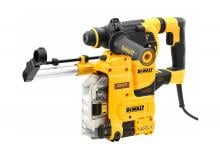 Roterende Hamers DEWALT D25335K-QS