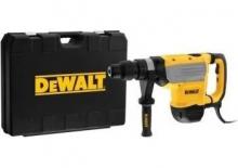 Roterende Hamers DEWALT D25773K-QS