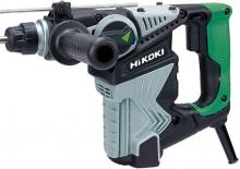 Roterende Hamers HiKOKI DH28PC