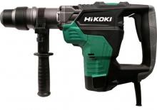 Roterende Hamers HiKOKI DH40MC