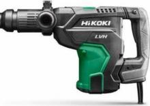 Roterende Hamers HiKOKI DH45MA