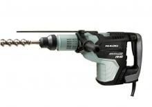 Roterende Hamers HiKOKI DH45ME