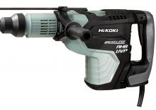 Roterende Hamers HiKOKI DH45MEY