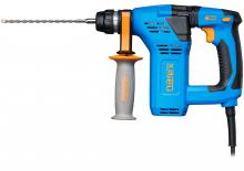 Roterende Hamers Narex EKV 21