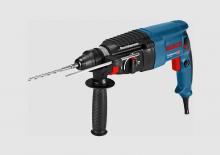 Roterende Hamers Bosch GBH 2-26