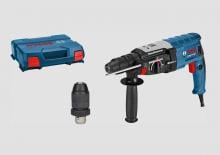 Roterende Hamers Bosch GBH 2-28 F