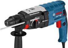 Roterende Hamers Bosch GBH 2-28L