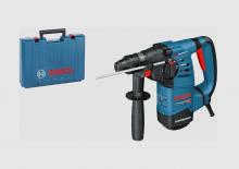 Roterende Hamers Bosch GBH 3-28 DRE