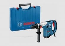 Roterende Hamers Bosch GBH 4-32 DFR